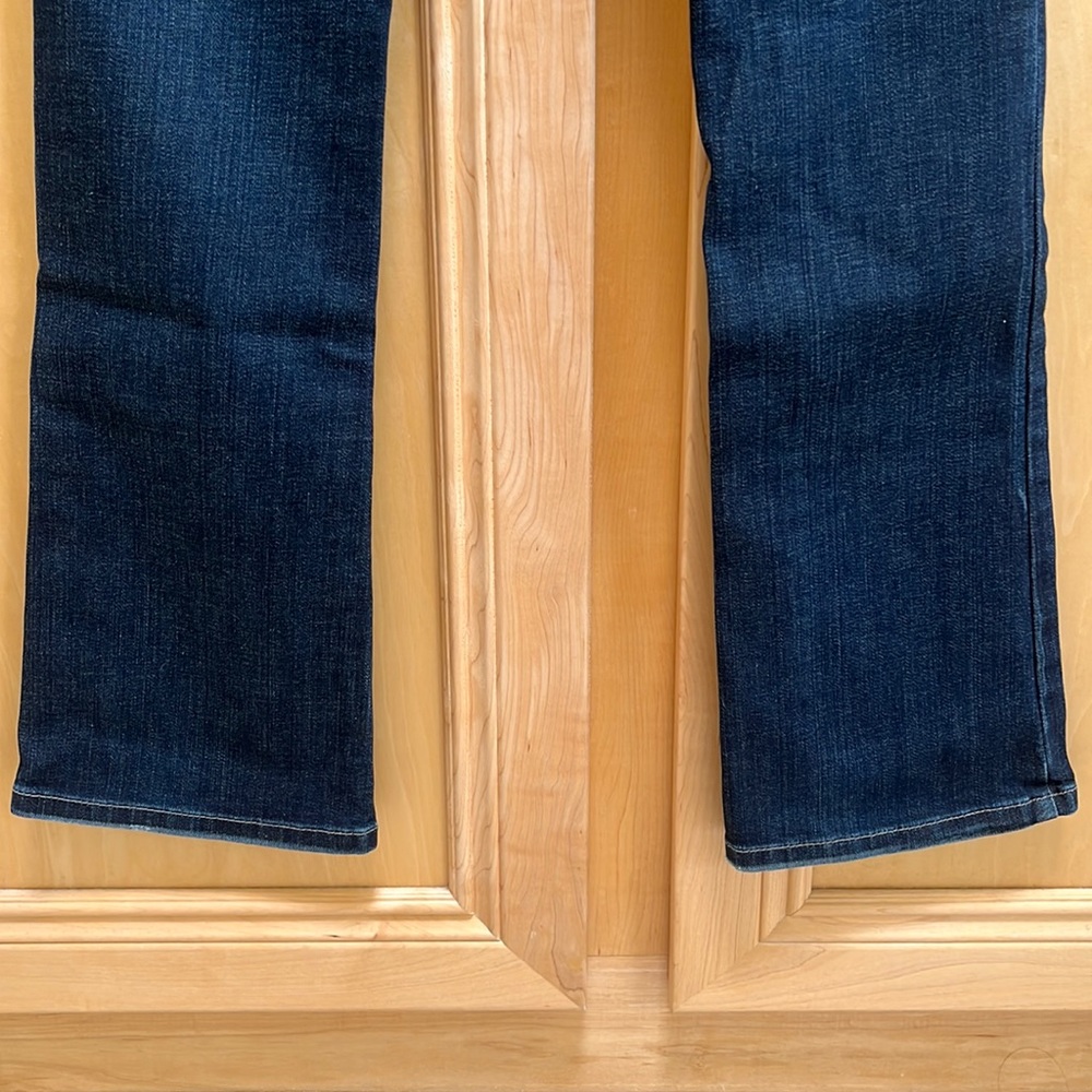 Guess Daredevil Jeans - image 6